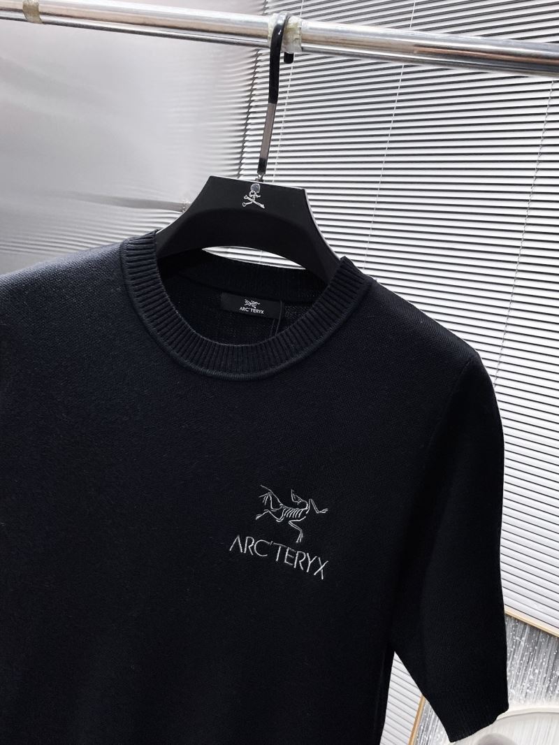 Arcteryx T-Shirts